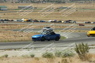 media/May-24-2025-Extreme Speed (Sat) [[067a6f0386]]/Orange Group/Turn 2 and 4/